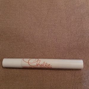 Chella Beauty Eyebrow Cream